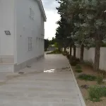 I Muretti A Secco 3*