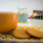 I Muretti A Secco 3* Кастель-дель-Монте