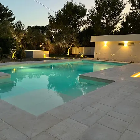 I Muretti A Secco 3*