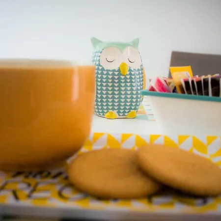 I Muretti A Secco 3* Castel Del Monte (Apulia)